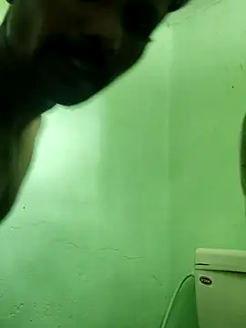 Tamildickxxx online show from November 19, 2025, 7:08 am