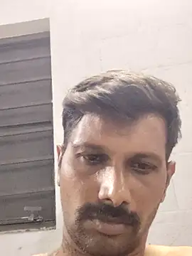 Tamildickxxx online show from February 6, 2026, 2:31 pm