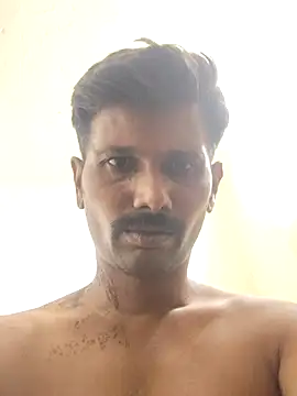 Tamildickxxx online show from April 24, 2026, 6:27 am