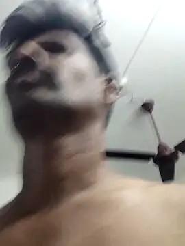 Tamildickxxx online show from April 25, 2026, 1:36 pm