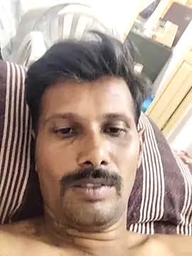 Tamildickxxx online show from April 25, 2026, 1:41 pm