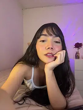 SOY LUPE online show from January 10, 2026, 9:44 am