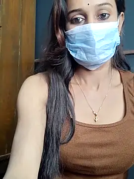 Oleevia online show from November 15, 2025, 8:33 am