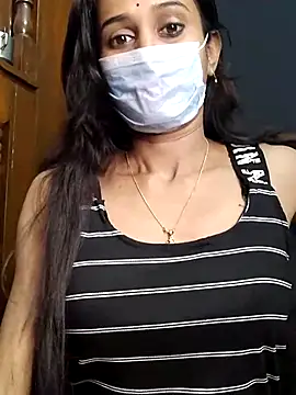 Oleevia online show from January 8, 2026, 9:11 am