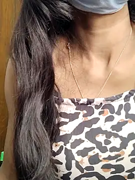 Oleevia online show from January 17, 2026, 9:36 am