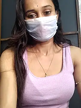 Oleevia online show from February 20, 2026, 9:21 am