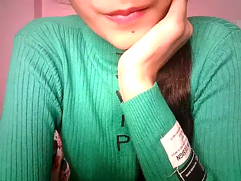 Chandani-Love online show from January 26, 2025, 3:48 am