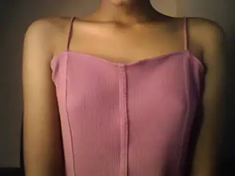 Chandani-Love online show from February 4, 2025, 5:23 pm