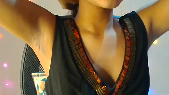 Chandani-Love online show from June 1, 2026, 3:25 pm