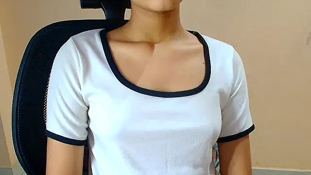 Chandani-Love online show from June 27, 2026, 12:44 pm