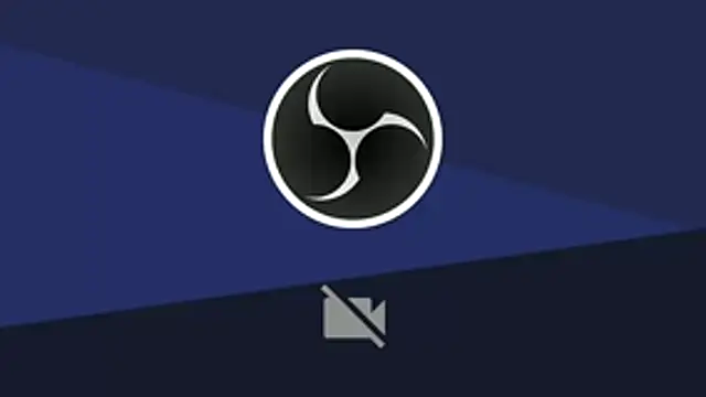 Snapshot of Timissi chatting on April 18, 2026, 3:21 am Timissi online show from April 18, 2026, 3:21 am