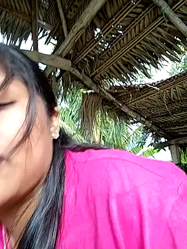 Karol-kamila19 online show from December 8, 2024, 9:19 pm