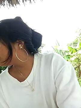 Karol-kamila19 online show from December 15, 2024, 2:48 pm