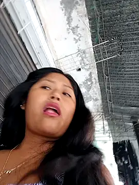 Karol-kamila19 online show from January 8, 2025, 1:20 pm