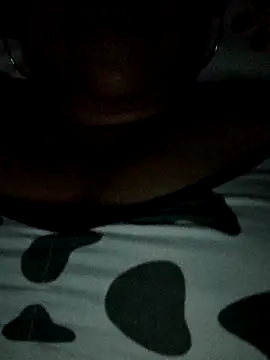 Kasandra Ho online show from March 11, 2025, 1:26 am