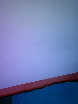 Kasandra Ho online show from March 20, 2026, 2:22 pm