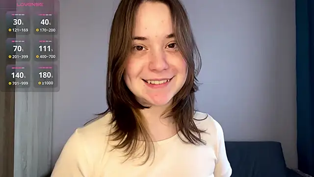 EditaBumford online show from April 9, 2026, 7:25 am