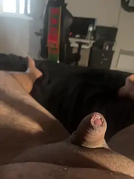 Snapshot of Miguel_zv chatting on October 10, 2025, 4:06 pm Miguel zv online show from October 10, 2025, 4:06 pm