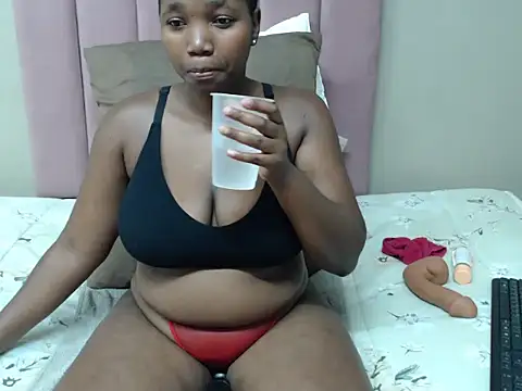 SexyRider200 online show from December 11, 2024, 8:07 pm