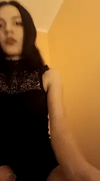 Kristall31 online show from December 15, 2024, 4:40 am