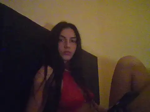 Kristall31 online show from November 15, 2025, 9:00 pm