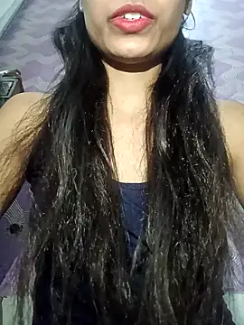 hotmayra12 online show from February 12, 2025, 8:59 am