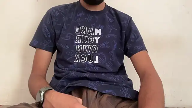 meatycronn online show from May 16, 2026, 5:59 am
