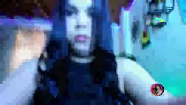 linda zaam83866 online show from March 24, 2026, 4:12 pm