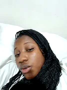 kharoll online show from January 20, 2025, 5:15 am