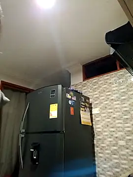 kharoll online show from February 2, 2026, 11:47 pm