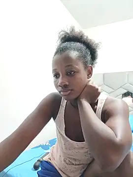 kharoll online show from February 20, 2026, 11:38 pm