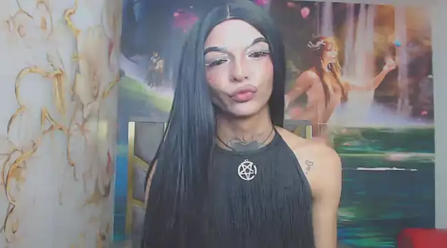 Snapshot of luna_gil_sex chatting on December 6, 2024, 8:29 pm luna gil sex online show from December 6, 2024, 8:29 pm