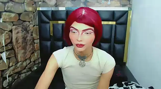 Snapshot of luna_gil_sex chatting on December 28, 2024, 3:37 am luna gil sex online show from December 28, 2024, 3:37 am