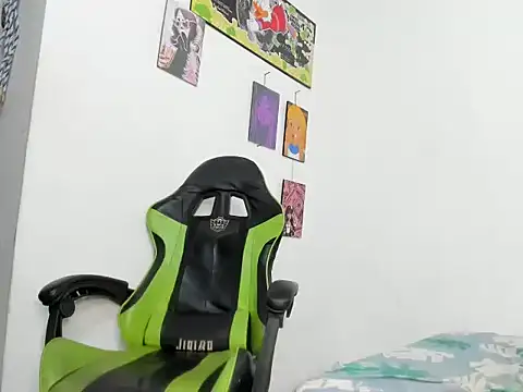 Snapshot of luna_gil_sex chatting on September 15, 2025, 5:40 am luna gil sex online show from September 15, 2025, 5:40 am