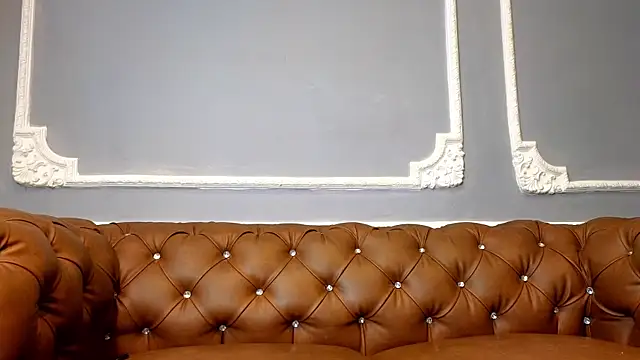 JoshLoganx online show from December 27, 2024, 1:39 pm