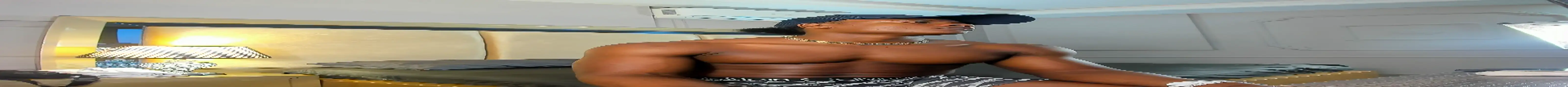 JoshLoganx online show from January 17, 2025, 9:50 pm