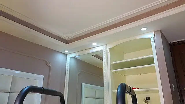 JoshLoganx online show from January 18, 2025, 12:57 am