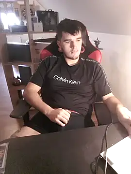 Tim67 12 online show from January 12, 2026, 2:00 pm