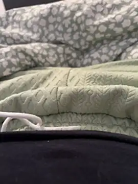 Tim67 12 online show from February 11, 2026, 10:26 pm