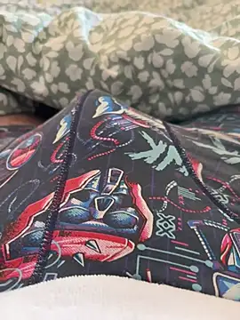 Tim67 12 online show from February 15, 2026, 3:20 pm