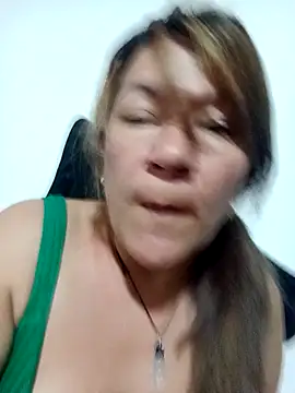 Skylar-Vox- online show from February 10, 2025, 8:31 am