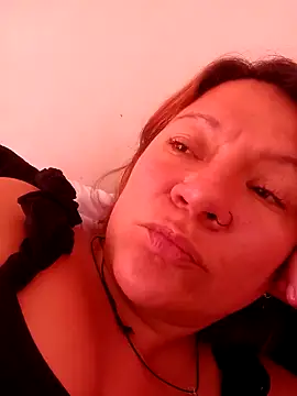 Skylar-Vox- online show from February 11, 2025, 6:44 pm