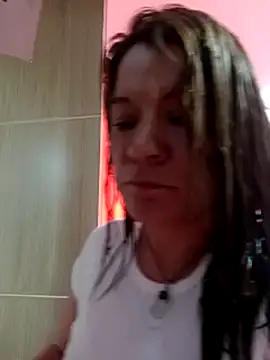 Skylar-Vox- online show from February 21, 2025, 10:26 pm