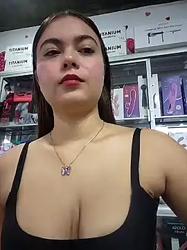 rapunzel069 online show from January 8, 2025, 1:09 pm