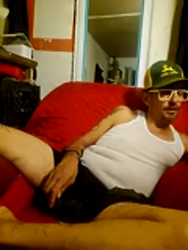 Pumpndeep online show from July 29, 2026, 8:12 am