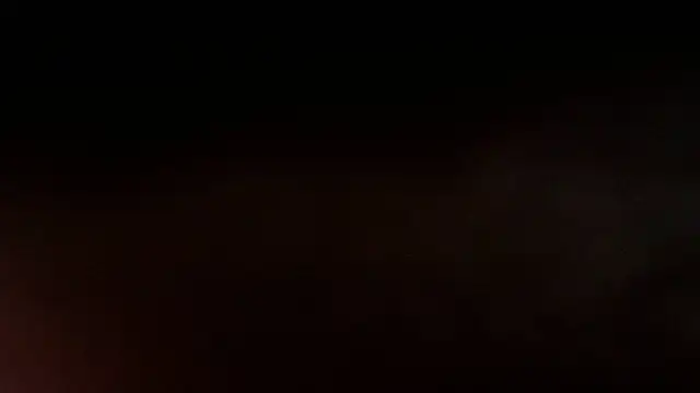 mia stanfort online show from December 20, 2025, 7:10 pm