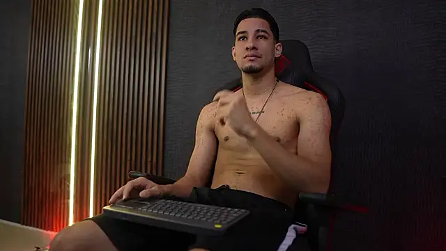 JakeMoxley online show from February 10, 2026, 11:58 am