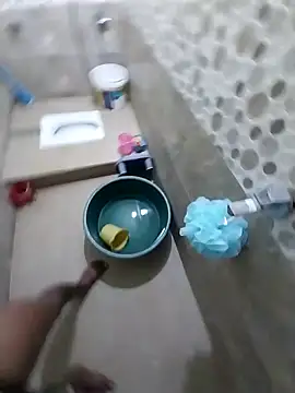 sudhastriper online show from February 15, 2025, 12:48 am