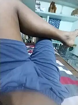 sudhastriper online show from February 20, 2025, 5:40 pm