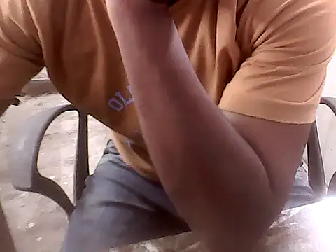 sudhastriper online show from March 8, 2025, 1:36 pm